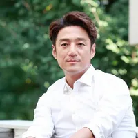 Ông Trần - ba cô