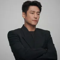 Ông Han - ba nàng