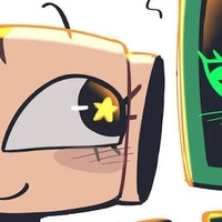 Shelly (main, thân vs Vee)