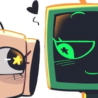 Vee (Boss, thân vs Shelly)