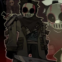 Slasher