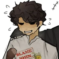 Shedletsky