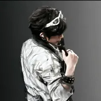 tg là con nghiện WH