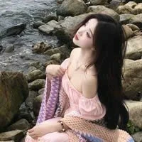 Chu Thanh Nguyệt/ nu9