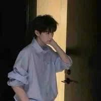 Chu Thanh Quân/ anh nu9