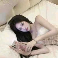 Châu Thùy Linh/ bt nu9