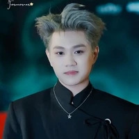 Hoàng Đức Duy