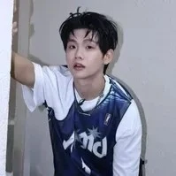 Lê Hồ Phước Thịnh