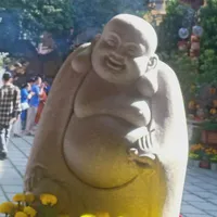 chuông đáng yêu 🔔🔔🔔🔔