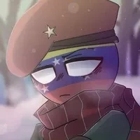 . 
Venezuela