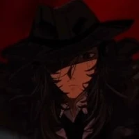 Mafioso