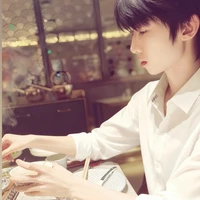 Dương Bác Văn - cậu