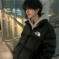 Tả Kỳ Hàm - hắn