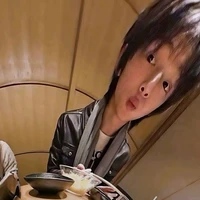 Juhoon | Kim Ju - Hoon