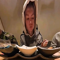 Martin Edwards | Park Woo Joo