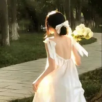 Lee Kim Yeon