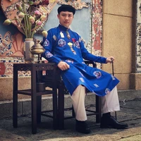 Trần Đại Nghĩa