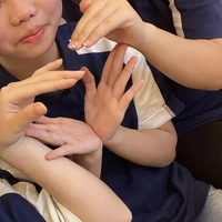 Lại là Én đây!