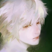 t/g