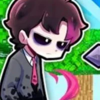 hiha dark
