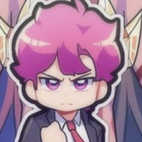 TT hiha