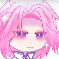hiha alpha