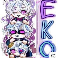 bộ ba eko