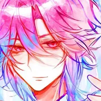 yuki 