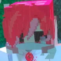 killer ender