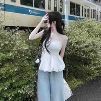 Trưởng phòng Dương