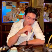 Nguyễn Trường Sinh