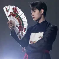 Huỳnh Hoàng Hùng