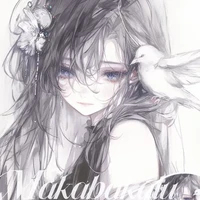 Lenka/ người sáng tạo