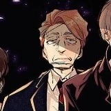 B.D.Stonefeller / TT Hoa Kỳ