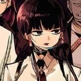 Lương Hiền / CTN Việt Nam