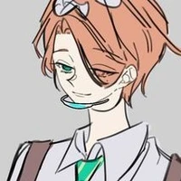 Samuel Fisher / TT Canada