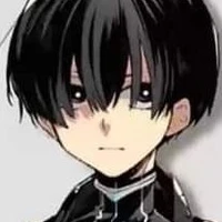 Nishizono Hasuichi/ AHDD Nhật Bản