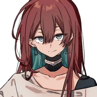 Namil Shaaban / AHDD Ai Cập