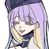 Selma Jorgensen / AHDD Na Uy