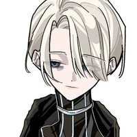 Mikhail Asimov / AHDD Nga