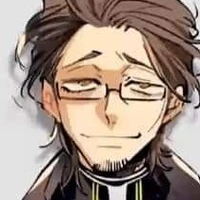 Eliseo Cavalieri/ AHDD Ý