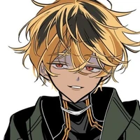 Lukka Akehurst/ AHDD Úc