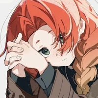 Diana Kissinger / AHDD Canada