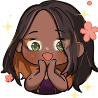 Imena Enelamo / AHDD Nigeria