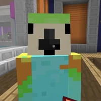 parrot