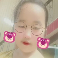 thùy linh