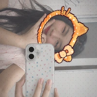 mẹ cát Tiên