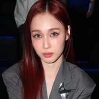 𝐋𝐎𝐕𝐄(nàng)