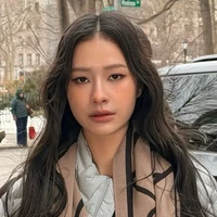 𝐌𝐈𝐋𝐊(cô)