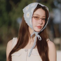 𝐍𝐀𝐌𝐓𝐀𝐍(chị)